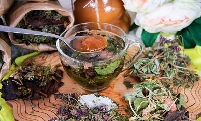 Recepti tradicionalne medicine za liječenje varikoznih vena malih zdjelica